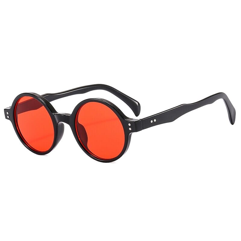 Óculos de Sol Vintage Holland UV400 | Luxej ©