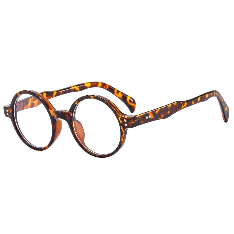 Óculos de Sol Vintage Holland UV400 | Luxej ©