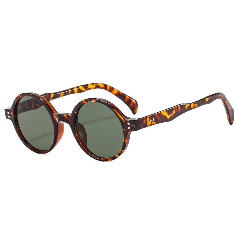 Óculos de Sol Vintage Holland UV400 | Luxej ©