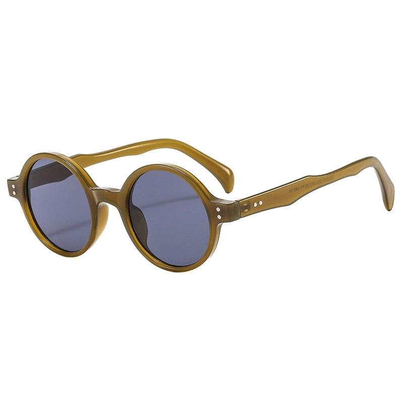 Óculos de Sol Vintage Holland UV400 | Luxej ©