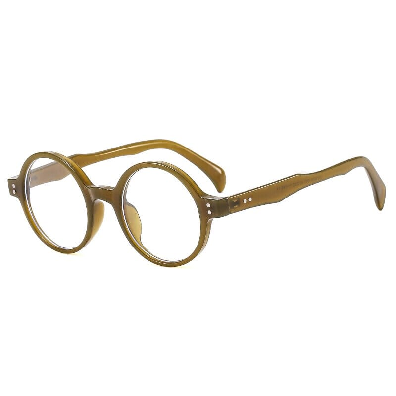 Óculos de Sol Vintage Holland UV400 | Luxej ©