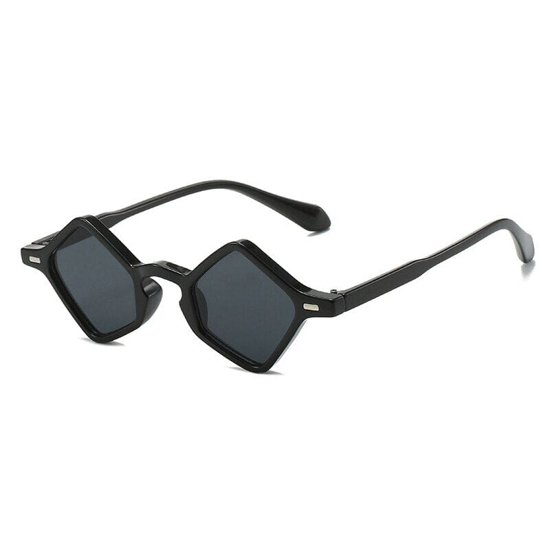 Óculos de Sol Vintage Mason UV400 | Luxej ©