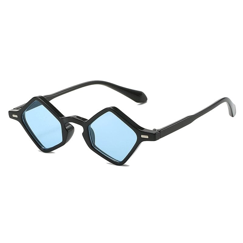 Óculos de Sol Vintage Mason UV400 | Luxej ©