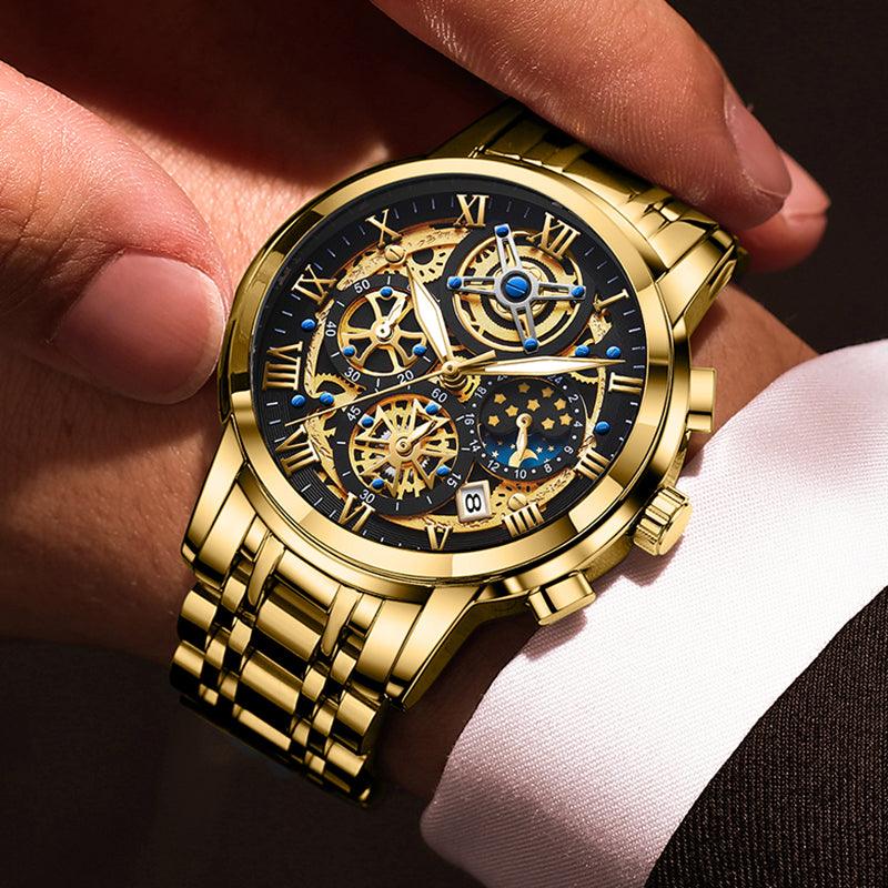 relogio-gondon-series-l366-masculino_2 - Luxej