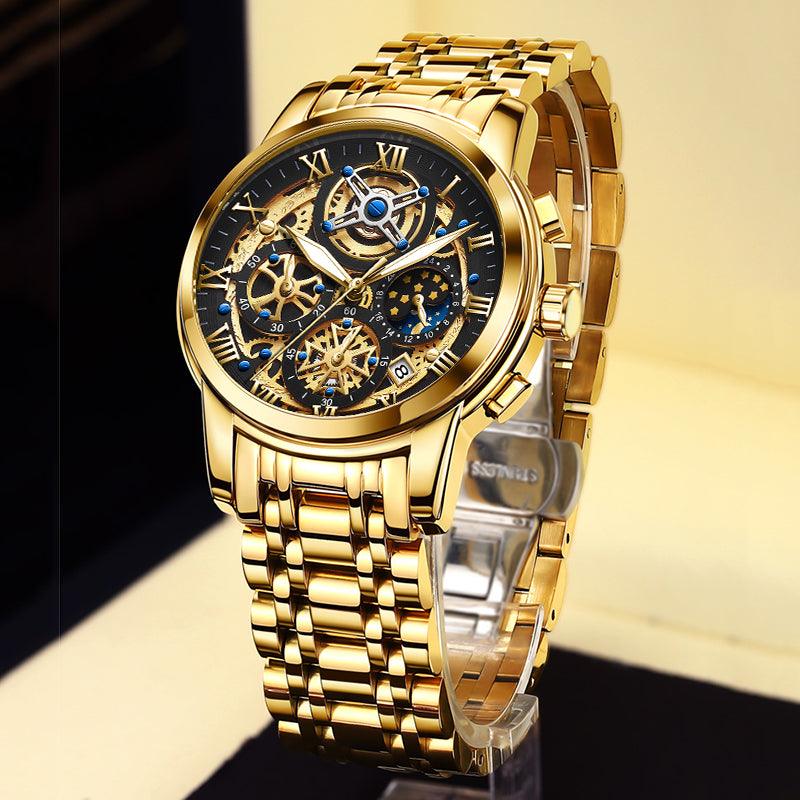 relogio-gondon-series-l366-masculino_3 - Luxej