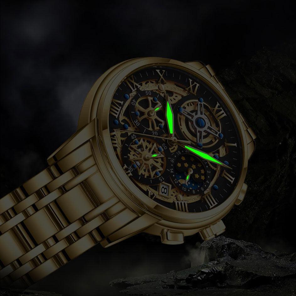 relogio-gondon-series-l366-masculino_6 - Luxej