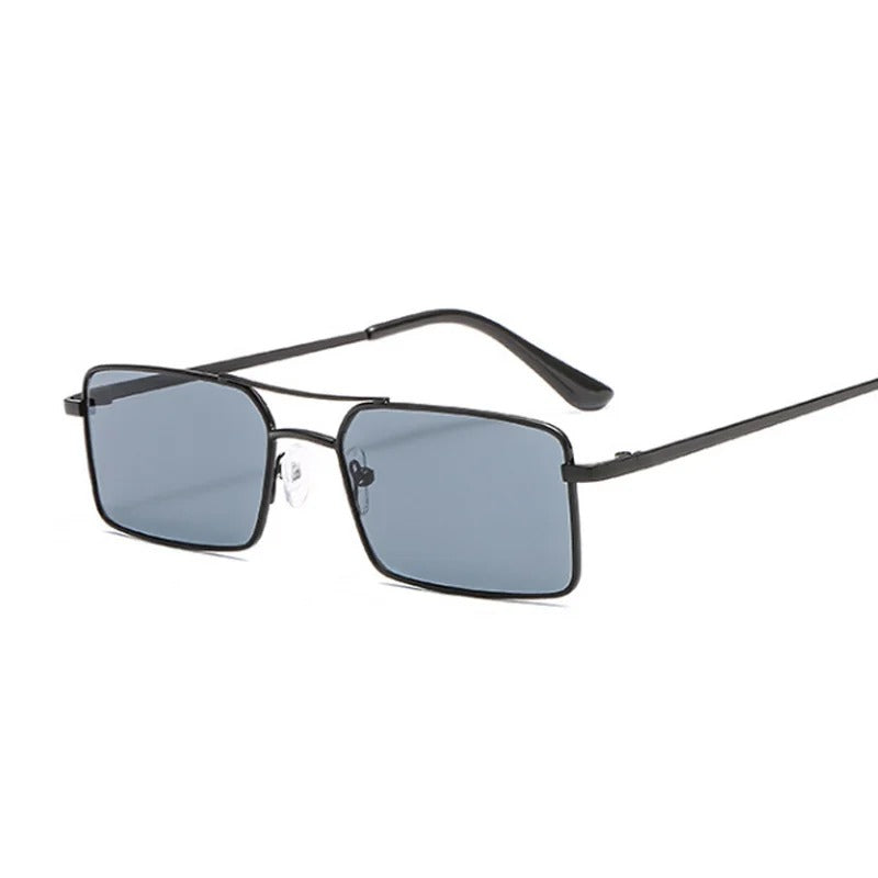 Óculos de Sol Vintage Classic UV400 | Luxej ©