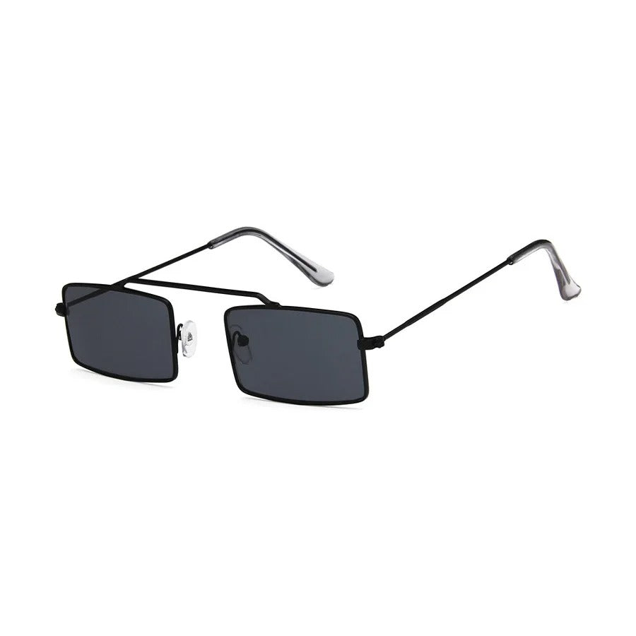 Óculos de Sol Zen UV400 | LUXEJ ©