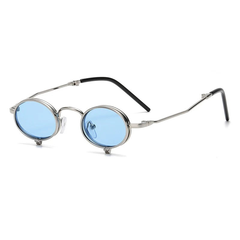 Óculos de Sol Optique UV400 | LUXEJ ©