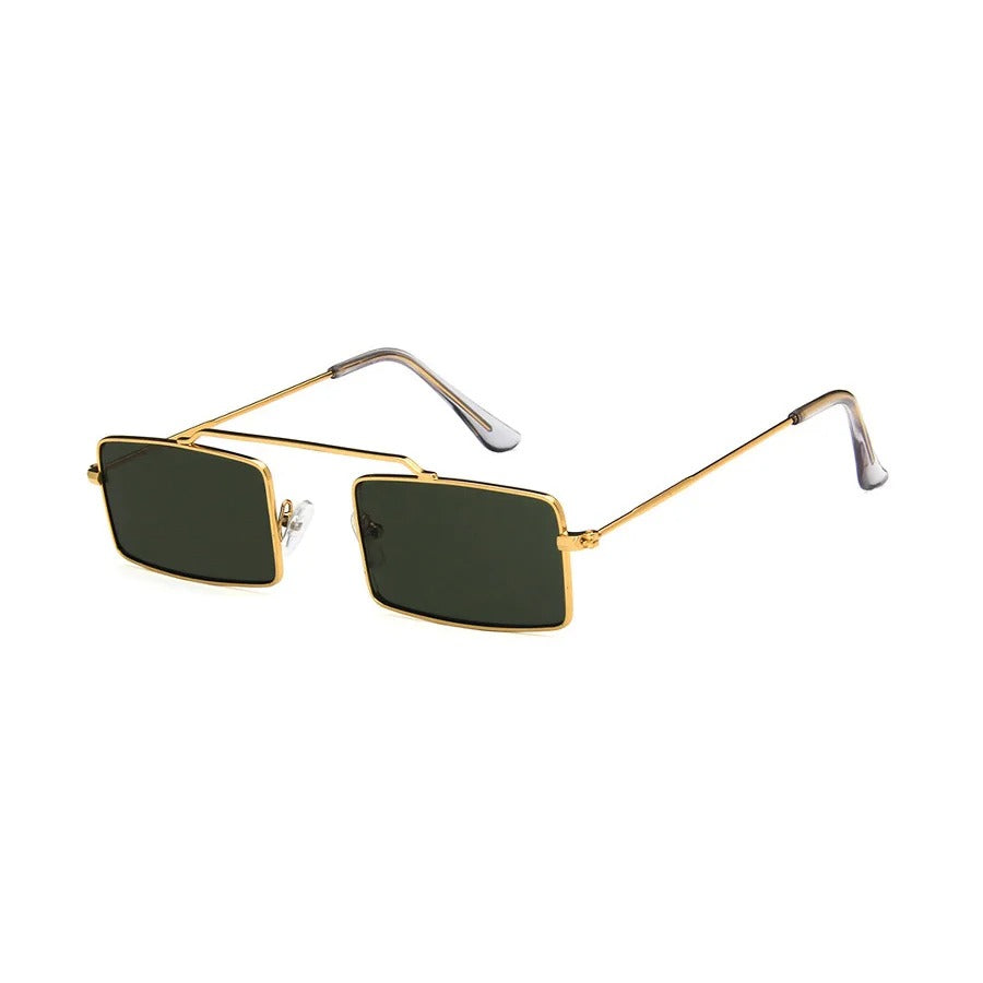 Óculos de Sol Zen UV400 | LUXEJ ©