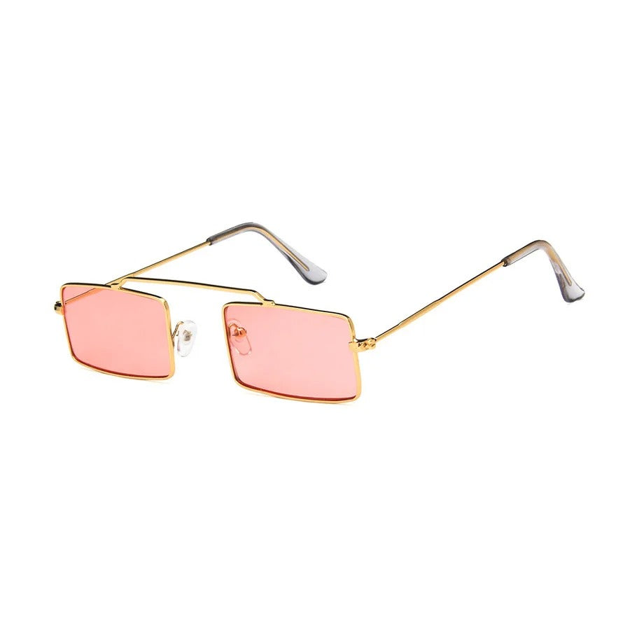 Óculos de Sol Zen UV400 | LUXEJ ©