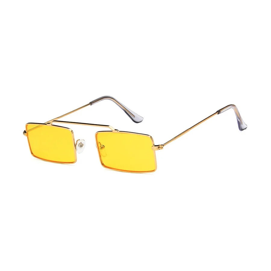 Óculos de Sol Zen UV400 | LUXEJ ©