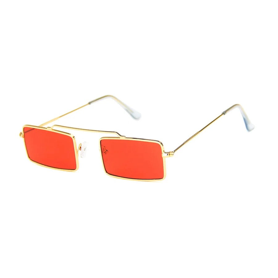 Óculos de Sol Zen UV400 | LUXEJ ©