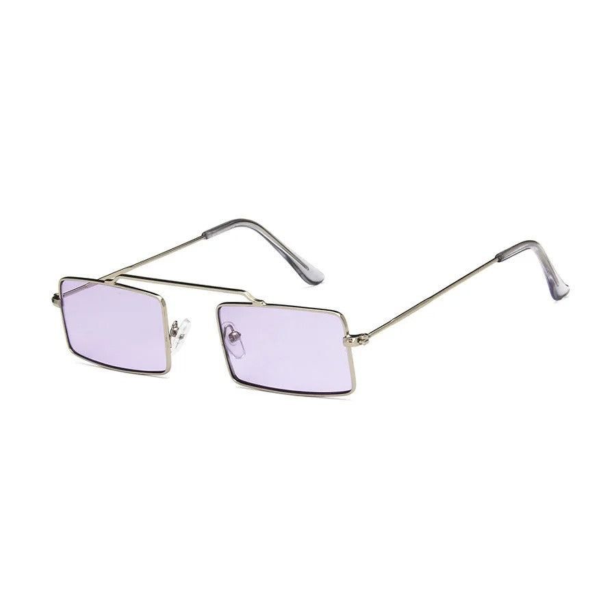 Óculos de Sol Zen UV400 | LUXEJ ©