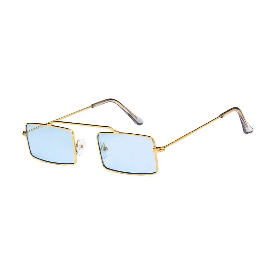 Óculos de Sol Zen UV400 | LUXEJ ©