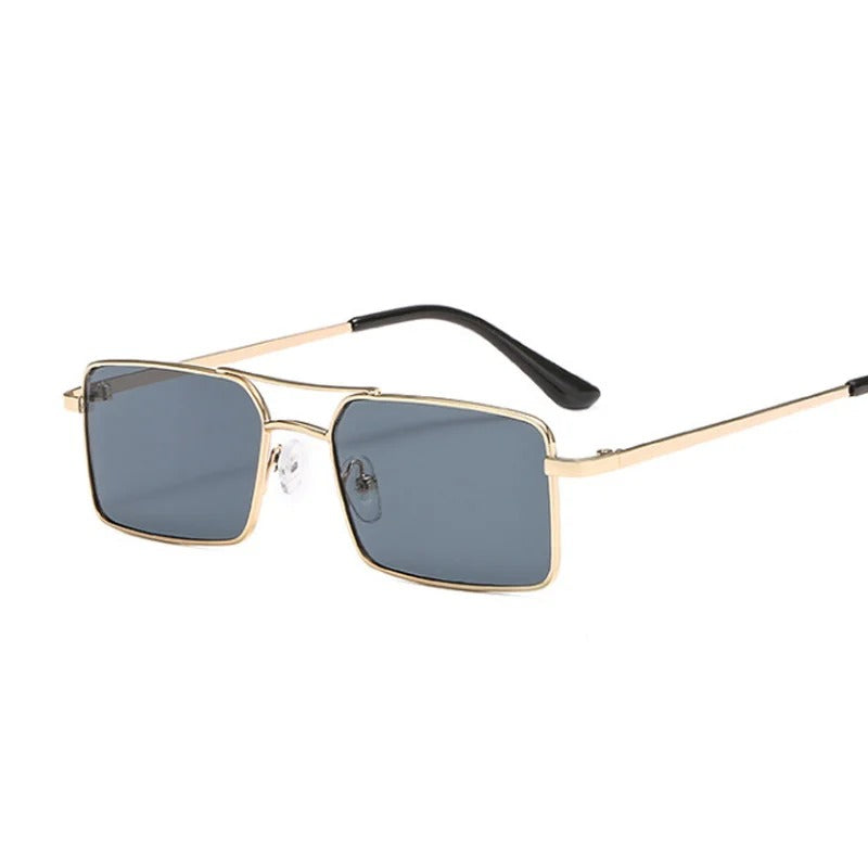 Óculos de Sol Vintage Classic UV400 | Luxej ©