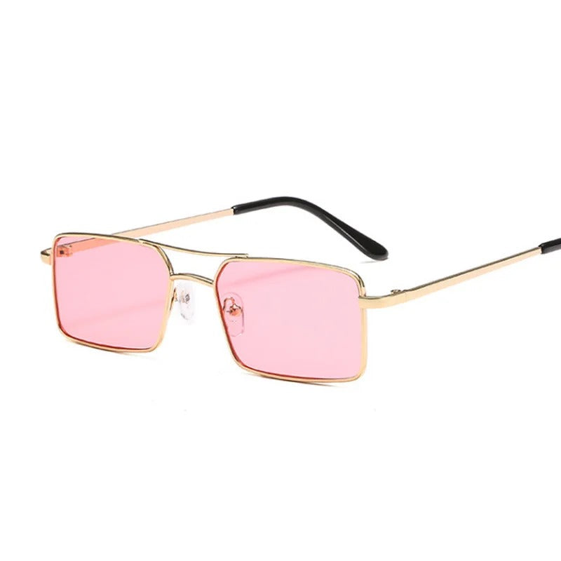 Óculos de Sol Vintage Classic UV400 | Luxej ©