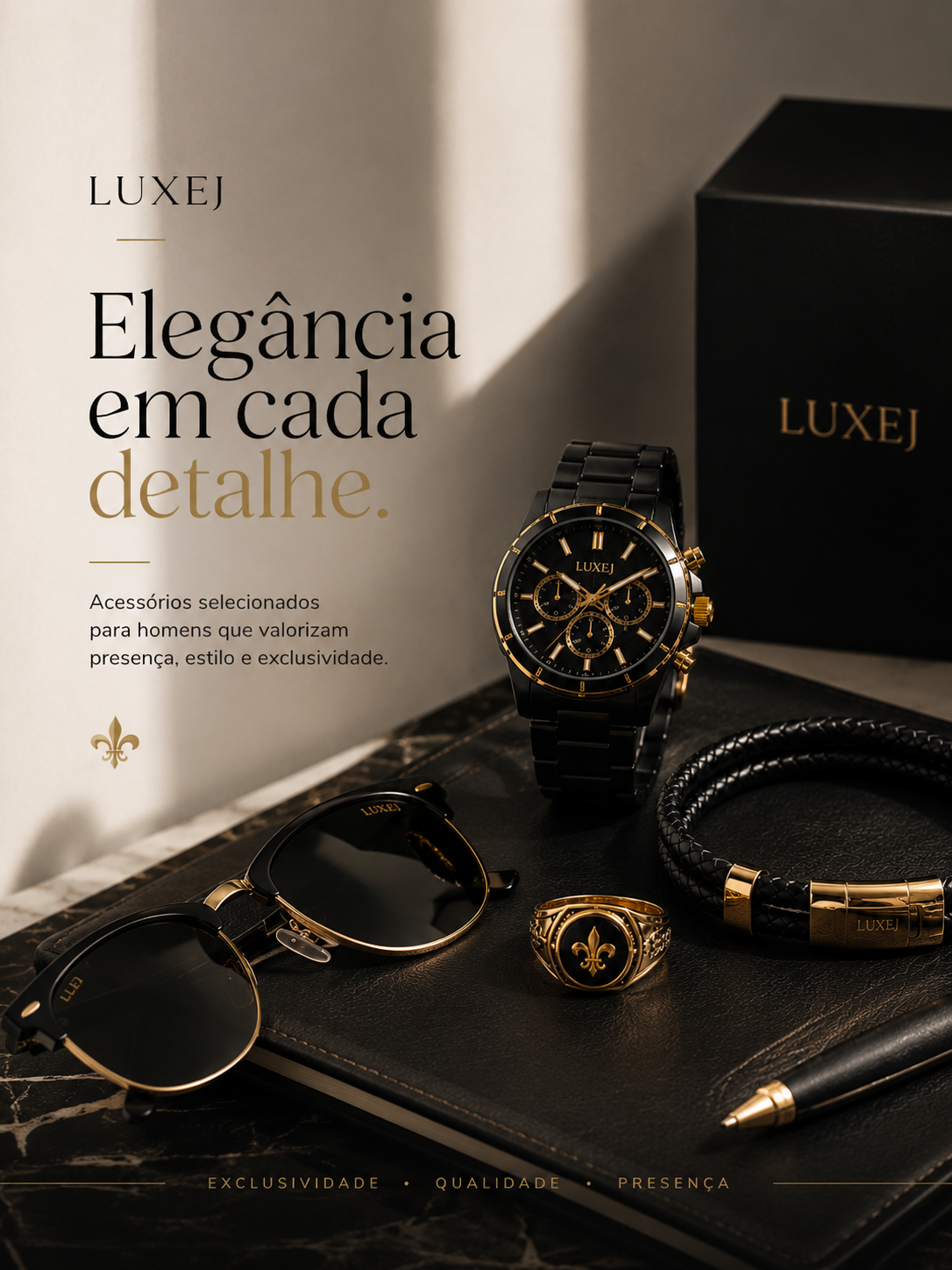 BANNERS_1200 - Luxej