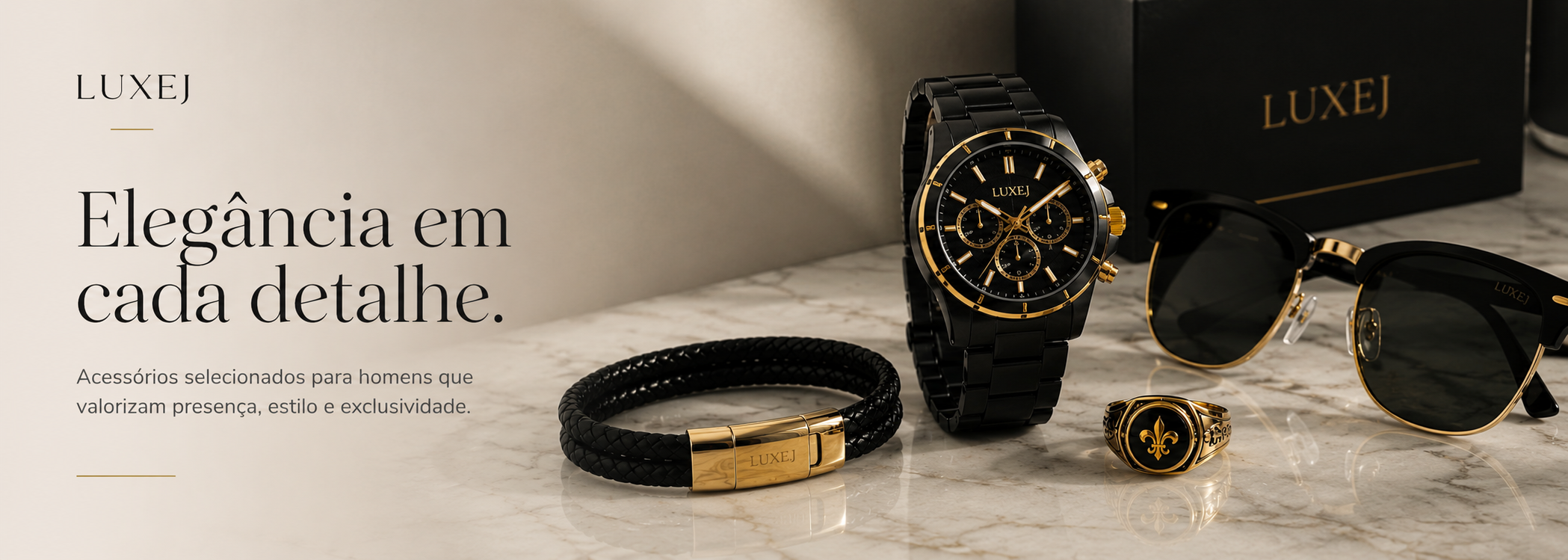 BANNER_1_LUXEJ - Luxej