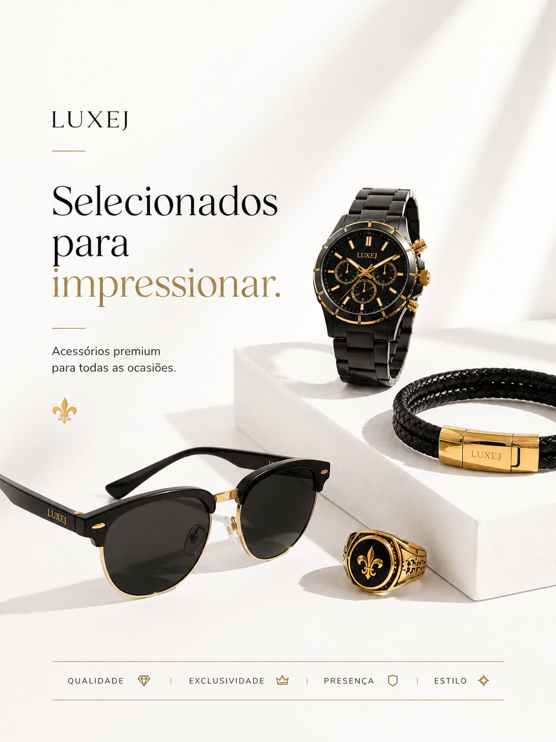 ID_FUNDO_BRANCO_LUXEJ - Luxej